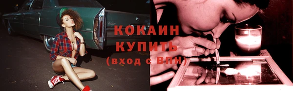 ГАЛЛЮЦИНОГЕННЫЕ ГРИБЫ Семилуки